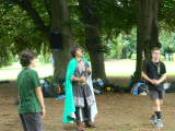 Festa di chiusura 2016 017.jpg